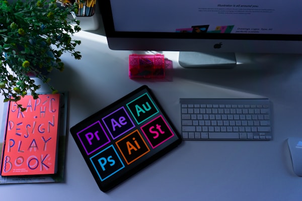 Top 5 Mobile App UX Trends to Watch in 2026
