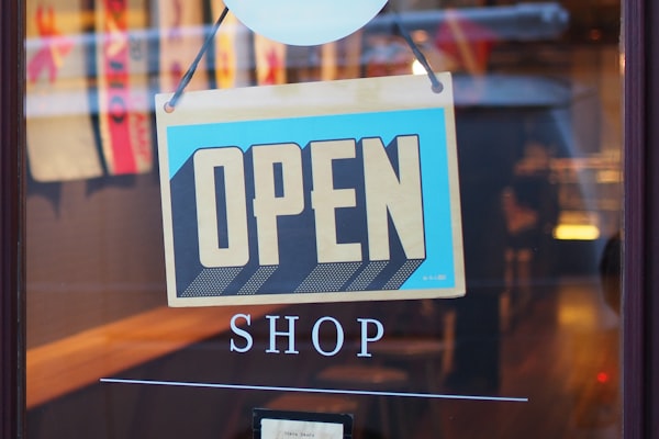 Search Engine Landscaping: Navigating AI-Generated Search Summaries