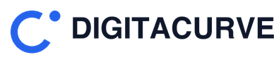 Digitacurve Logo