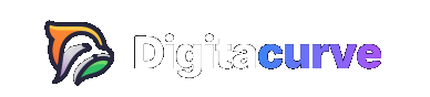 Digitacurve Logo