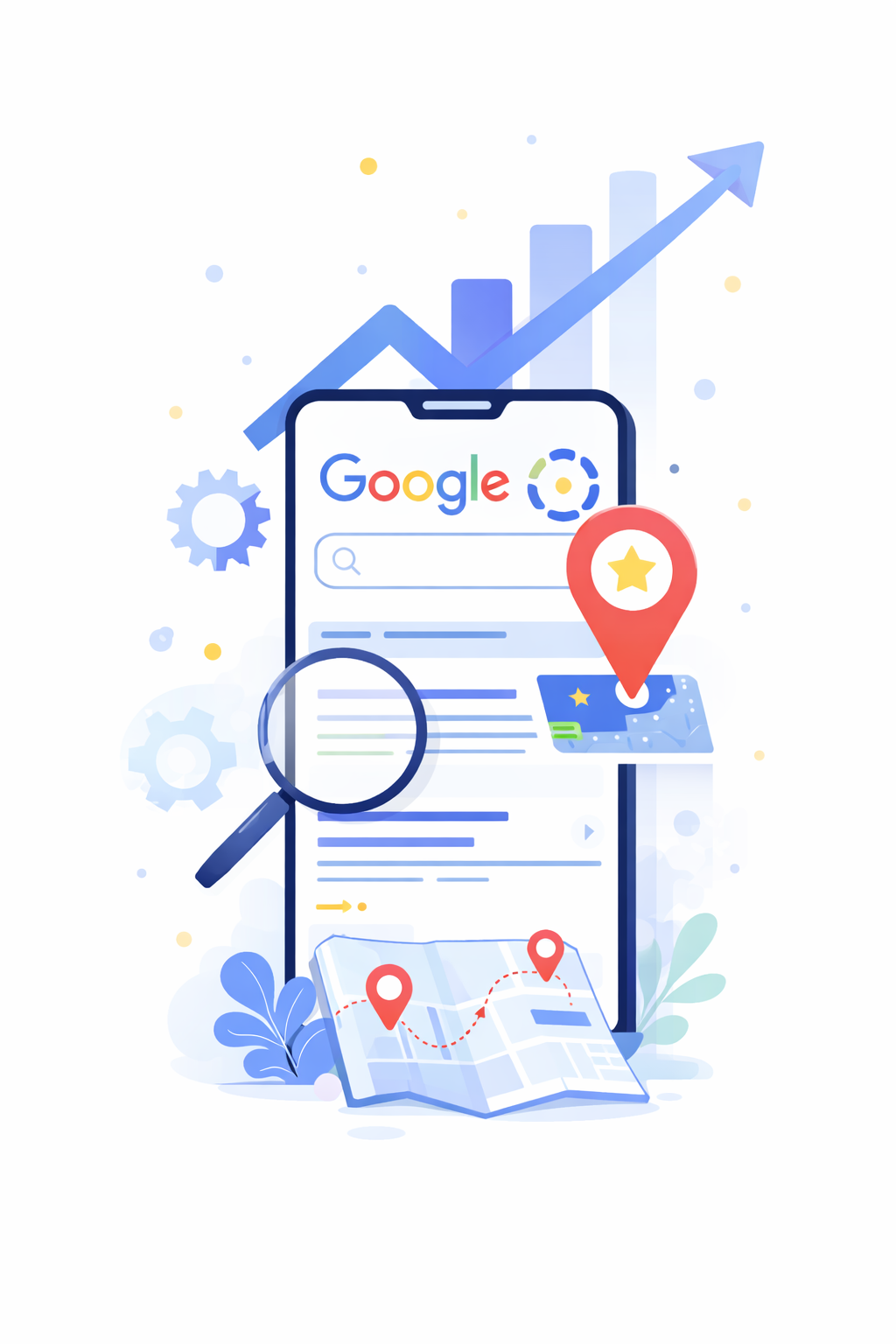 Best Digital Marketing Company In Lucknow