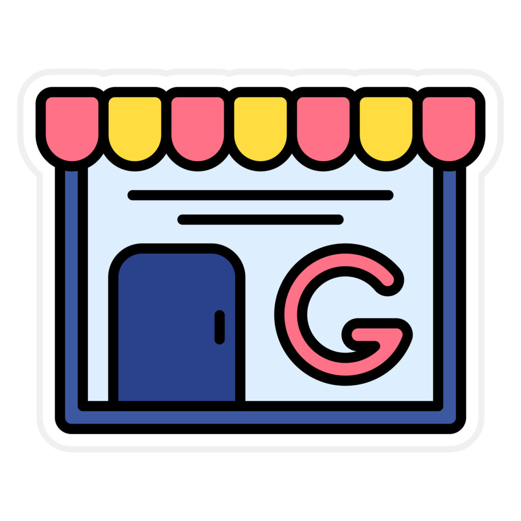 Best Digital Marketing Company In Lucknow