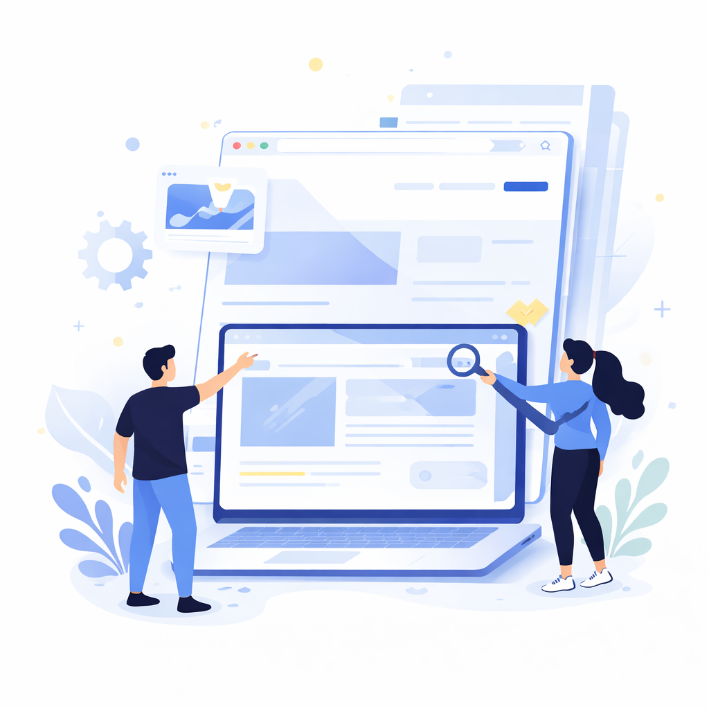 Best Digital Marketing Company In Lucknow