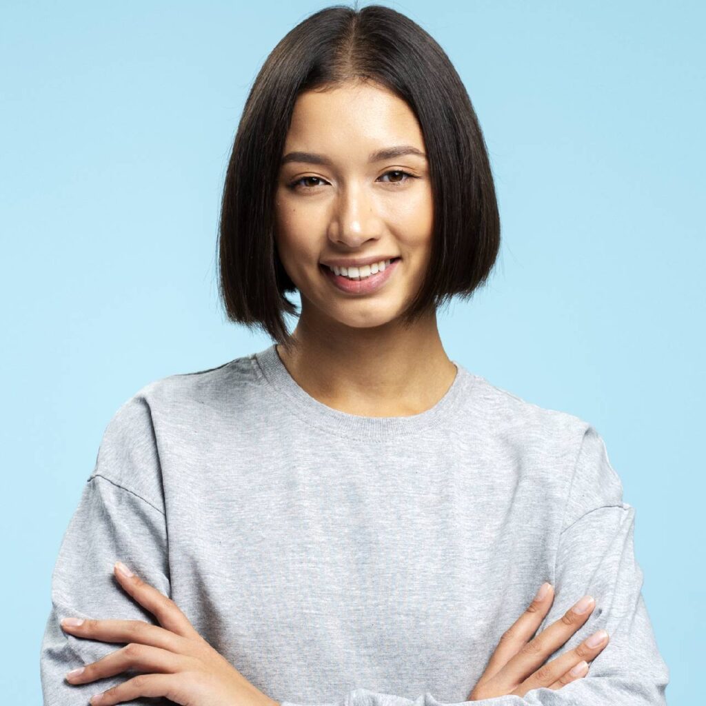 Best Digital Marketing Company In Lucknow