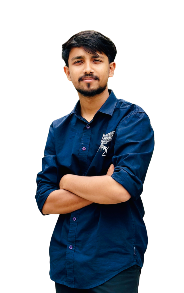 Best Digital Marketing Company In Lucknow