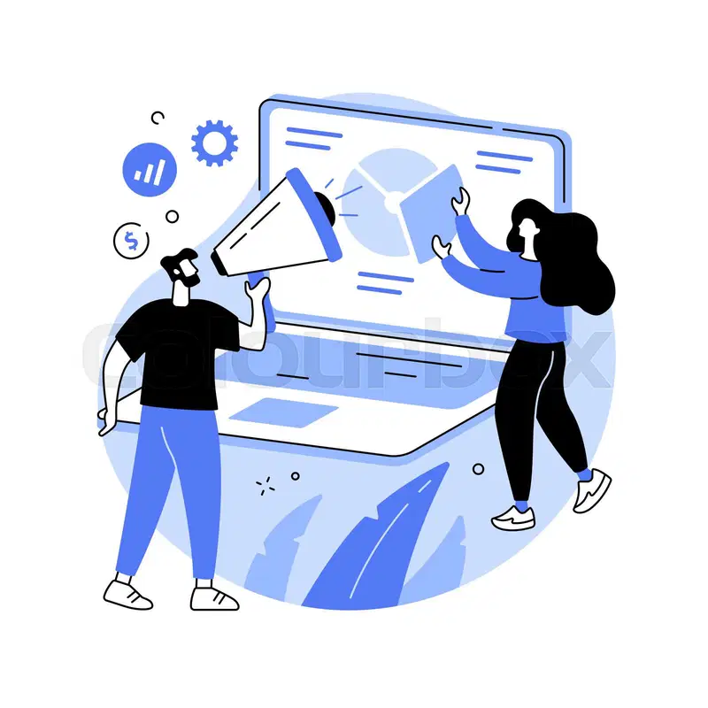 Best Digital Marketing Company In Lucknow