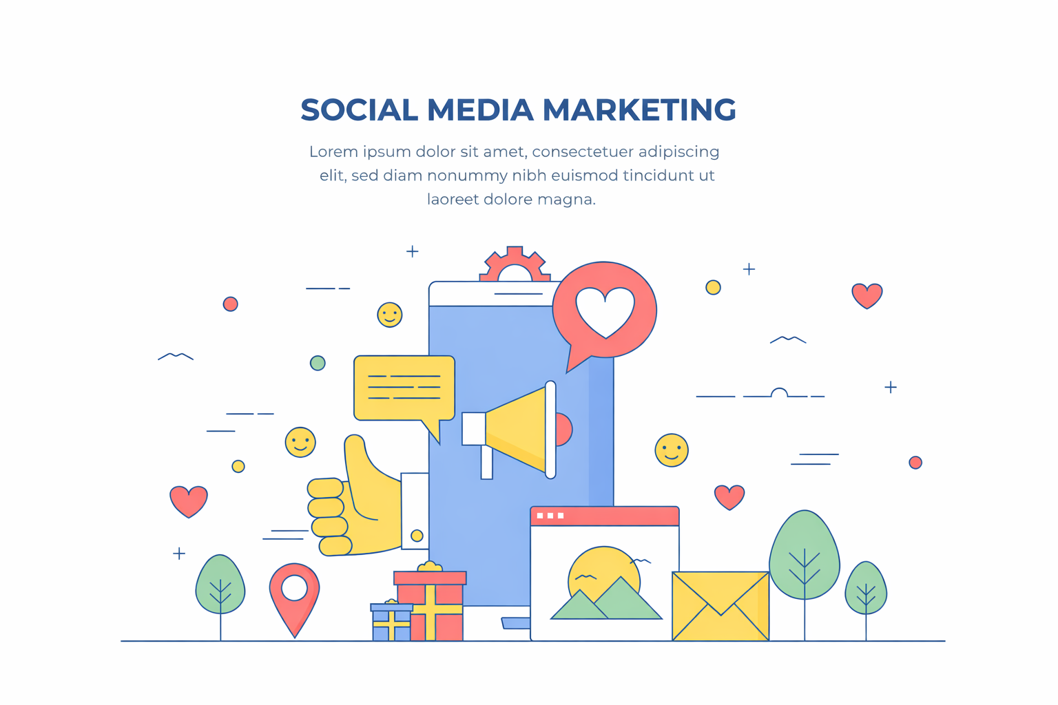 Best Digital Marketing Company In Lucknow