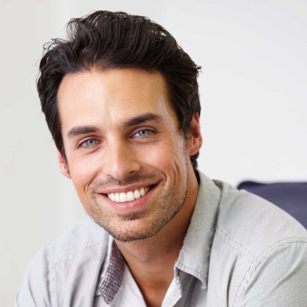 Best Digital Marketing Company In Lucknow