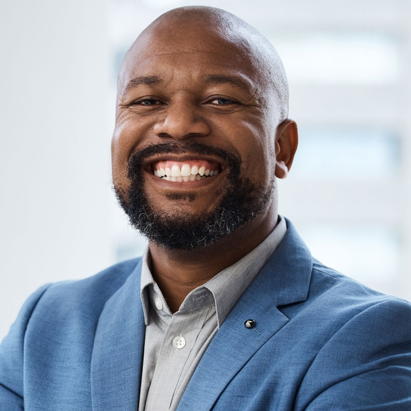 Best Digital Marketing Company In Lucknow