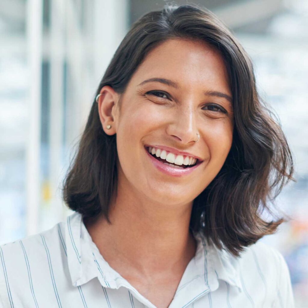 Best Digital Marketing Company In Lucknow