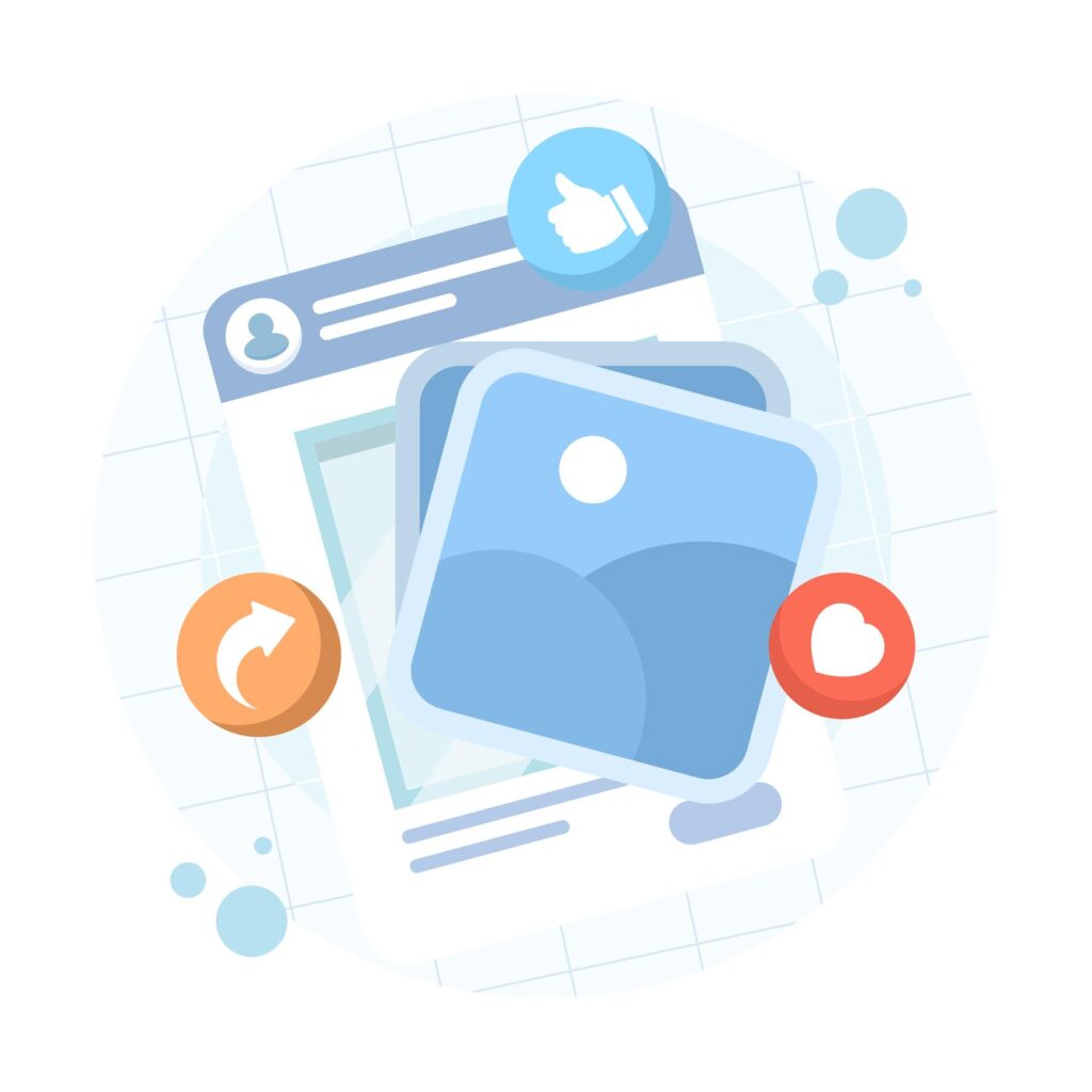 Best Digital Marketing Company In Lucknow