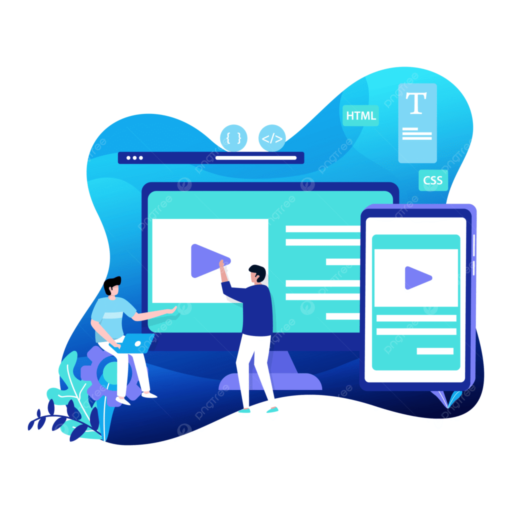 Best Digital Marketing Company In Lucknow